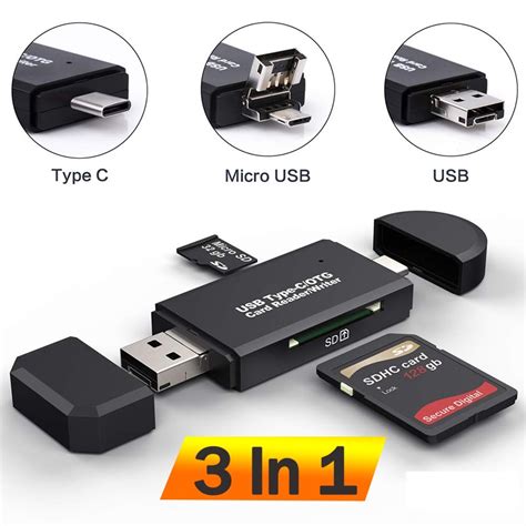 sd smart card to usb|sd card to USB drive.